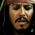 yuk jacksparrow Slack emoji