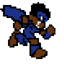 raziel run Slack emoji