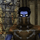 raziel headscratch Slack emoji