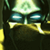 raziel bye Slack emoji