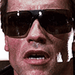 illbeback Slack emoji
