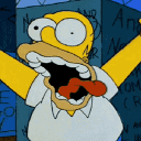 crazyhomer Slack emoji