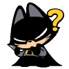 supercat think Slack emoji