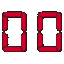 countdown Slack emoji