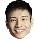 jason good place Slack emoji