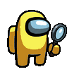 sus detective Slack emoji