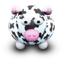 cowblackspots Slack emoji