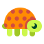 turtle Slack emoji