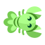 lobster Slack emoji