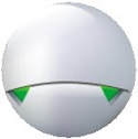 marvin Slack emoji