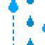 rain Slack emoji