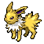 jolteon Slack emoji