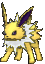 jolteon Slack emoji