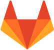gitlab Slack emoji