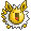 jolteon Slack emoji