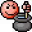 stir thepot Slack emoji