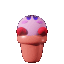 kirby pot Slack emoji