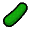 hyper pickle Slack emoji