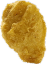 chicken nugget Slack emoji