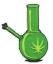 bong Slack emoji
