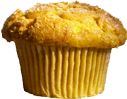 muffin Slack emoji