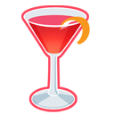 bacardi Slack emoji