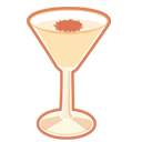 brandy alexander Slack emoji