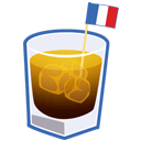 french connection Slack emoji