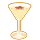 golden cadillac Slack emoji