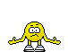i dont know Slack emoji
