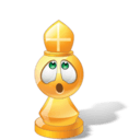 bishopchess Slack emoji
