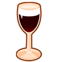 irish coffee Slack emoji