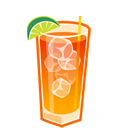 longisland icetea Slack emoji