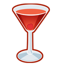 manhattan Slack emoji