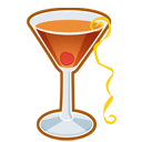manhattan perfect Slack emoji
