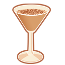 portoflip cocktail Slack emoji