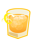 rusty nail Slack emoji