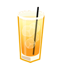 salty dog Slack emoji