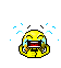 tears ofjoy Slack emoji
