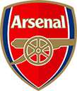 arsenal Slack emoji