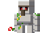 robot flower Slack emoji