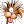 ack Slack emoji