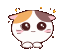 kitty excited Slack emoji