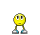 great job Slack emoji