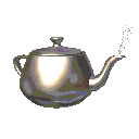kettle Slack emoji