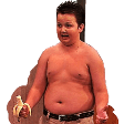 gibby Slack emoji