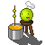 stir pot Slack emoji