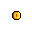 gold coins Slack emoji