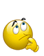 mmm thought Slack emoji