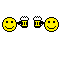 drinking cheers Slack emoji